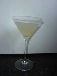 cocktails 001